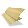 Wow Factor, Carmela Star - Venetian Blind